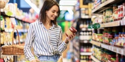 etiket-okuma Etiket Okuma Rehberi