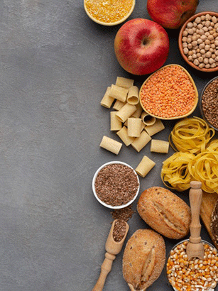 Karbonhidrat fobisinin sağlık üzerindeki etkilerini keşfedin.