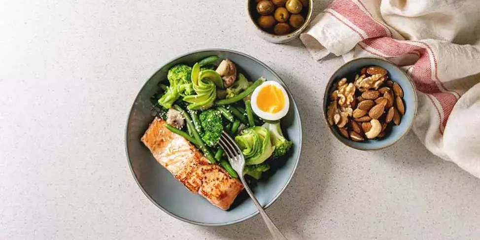 Ketojenik Diyet ve Bilimsel Gerçekler